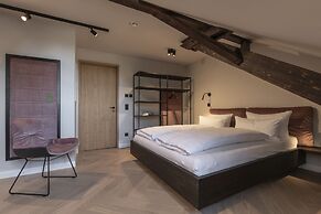 Wailtl Hotel