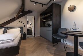 Wailtl Hotel