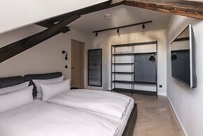 Wailtl Hotel