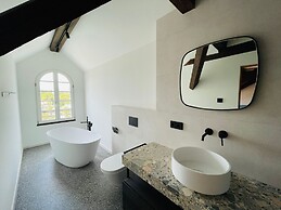 Wailtl Hotel