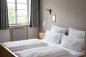 Wailtl Hotel
