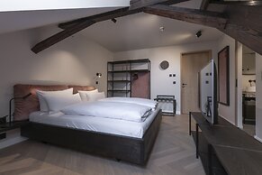 Wailtl Hotel