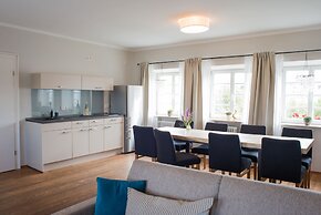 Wailtl Hotel