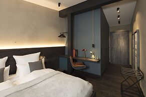 Wailtl Hotel