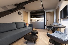 Wailtl Hotel