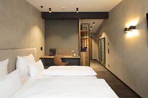 Wailtl Hotel
