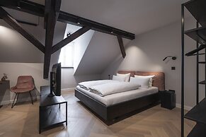 Wailtl Hotel