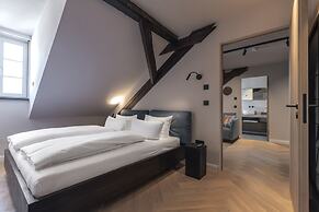 Wailtl Hotel