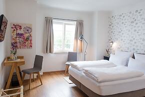 Wailtl Hotel