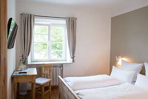 Wailtl Hotel