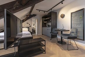 Wailtl Hotel