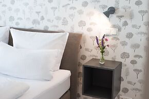 Wailtl Hotel