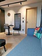 Wailtl Hotel