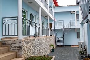 Hotel Vitória
