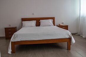 Hotel Vitória
