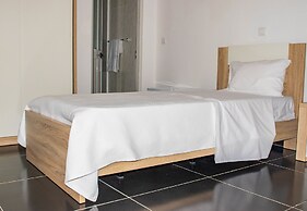 Hotel Vitória