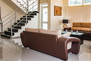 Hotel Vitória