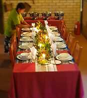 Atta Rainforest Lodge