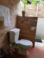 Atta Rainforest Lodge