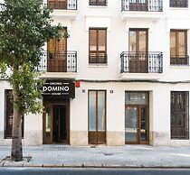 Original Domino House Hotel