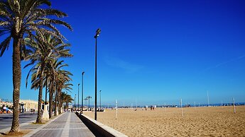 Original Domino House Hotel