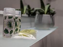 Original Domino House Hotel