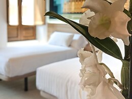 Original Domino House Hotel