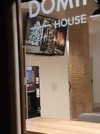 Original Domino House Hotel