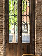 Original Domino House Hotel