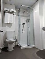 Original Domino House Hotel