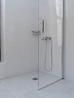 Original Domino House Hotel