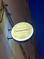 Original Domino House Hotel