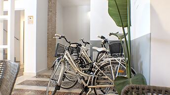 Original Domino House Hotel