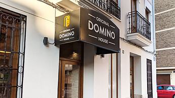 Original Domino House Hotel