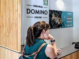 Original Domino House Hotel