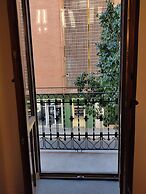 Original Domino House Hotel