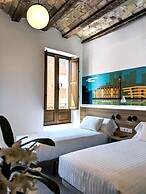 Original Domino House Hotel