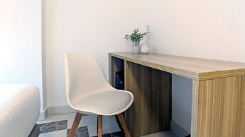 Original Domino House Hotel