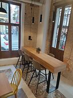 Original Domino House Hotel