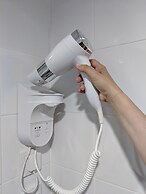 Original Domino House Hotel