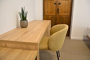 Original Domino House Hotel