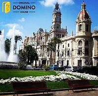 Original Domino House Hotel