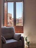 Original Domino House Hotel