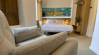 Original Domino House Hotel