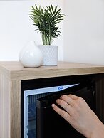 Original Domino House Hotel