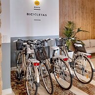 Original Domino House Hotel