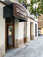 Original Domino House Hotel