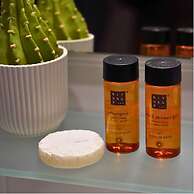 Original Domino House Hotel