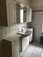 Hostel Wendt