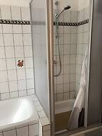 Hostel Wendt